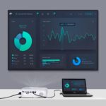 HDMI - Mini HDMI / Micro HDMI adapter, Ugreen (20144), must (10)