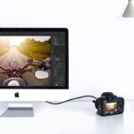 HDMI - Mini HDMI / Micro HDMI adapter, Ugreen (20144), must (12)