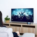 HDMI - Mini HDMI / Micro HDMI adapter, Ugreen (20144), must (13)