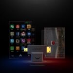 HDMI - Mini HDMI / Micro HDMI adapter, Ugreen (20144), must (16)