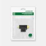 HDMI - Mini HDMI / Micro HDMI adapter, Ugreen (20144), must (5)