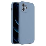 iPhone 7 / 8 / SE 2020 / SE 2022 ümbris, Wozinsky Color Case, sinine (1)