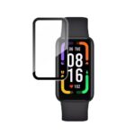 Xiaomi Redmi Smart Band Pro kaitseklaas ekraanile, Wozinsky, hübriidklaas (1)