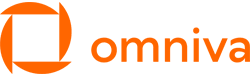 Omniva logo